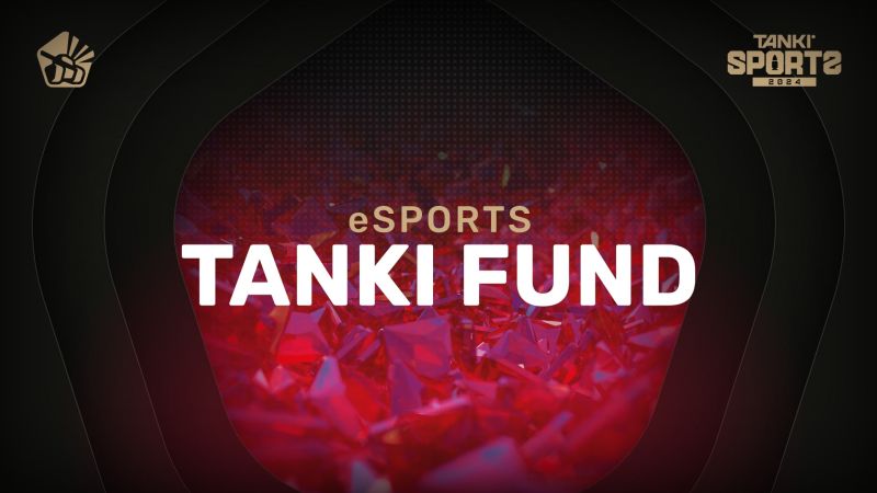 File:TOFund 10.jpg