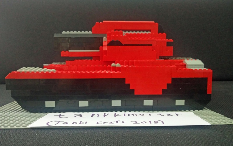 File:Tanki Craft Entries 7.jpg
