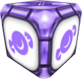 Thumbnail for version as of 08:16, 30 October 2021