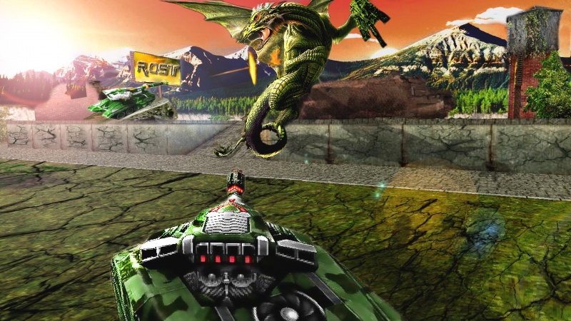 File:Wallpaper (12).jpg