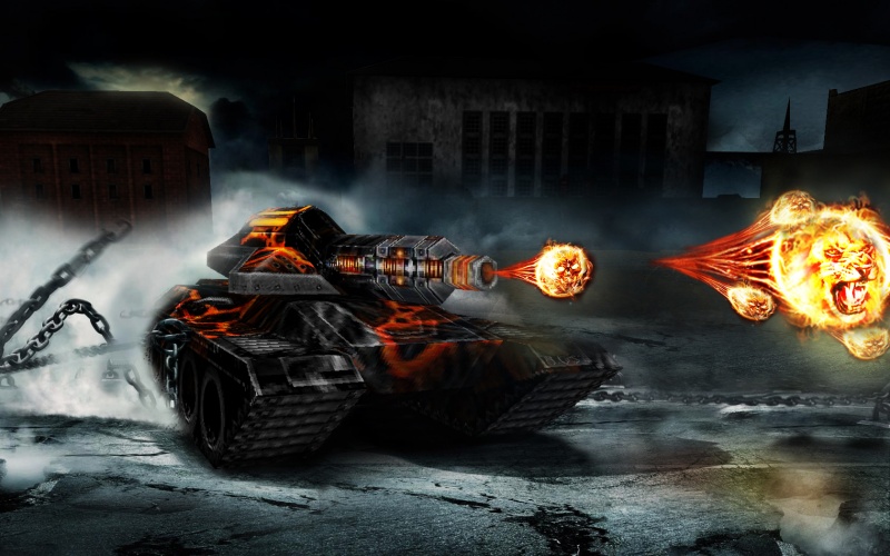 File:Wallpaper (50).jpg