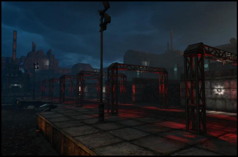 File:Arena 4.jpg