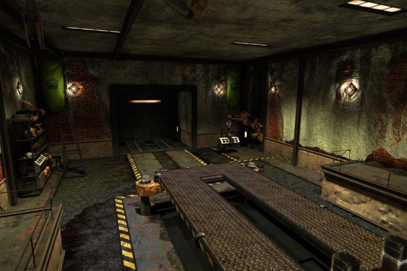 File:Garage1.jpg