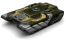 Viking XT.png