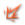 25px-Dd_mini.png