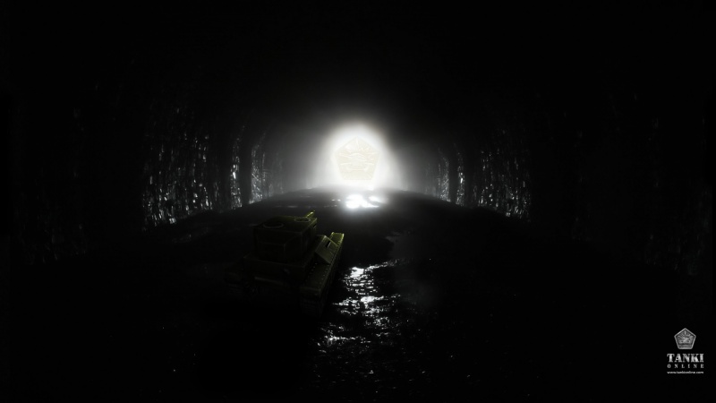 File:Wallpaper (70).jpg
