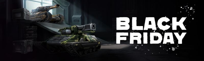 File:Black Friday 2018.jpg