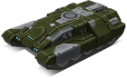 Hunter ultra preview.png