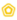 MiniTankoin.png