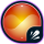 Shot effect Hammer Magma.png