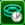 25px-Mine_time.png