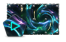 Paint Galaxian explosion.png