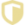 25px-DA_symbol.png