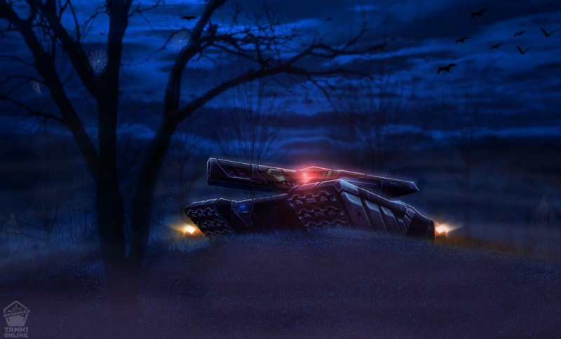 File:Wallpaper (100).jpg