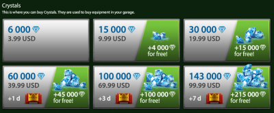 Crystals shop.png