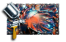 Paint Pulsar.png