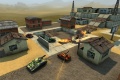 Thumbnail for version as of 09:33, 28 February 2014