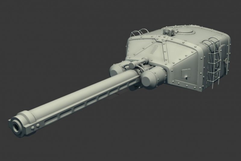 File:Rail m0.jpg
