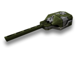 160px-Turret_railgun_m1.png