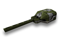 200px-Turret_railgun_m1.png