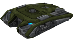 Snowman guide - Tanki Online Wiki