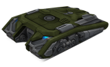 160px-Hull_mammoth_m3.png