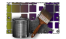 Paint Singapore.png
