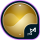 Shot effect Railgun Gold.png