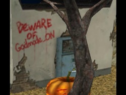 Bewareofgodmode.jpg