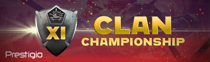 CCXI.jpg