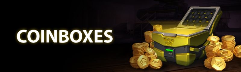 File:Coinboxes 2019.jpg