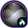 Shot effect Firebird Black.png