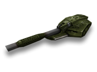 200px-Turret_shaft_m0_2.png