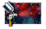 Paint feathers.png
