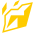 左