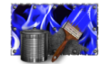 Thumbnail for version as of 11:38, 11 February 2024