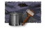 Coloring storm.png