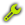 25px-Repair_symbol.png