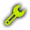 Repair symbol.png