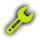 Repair symbol.png
