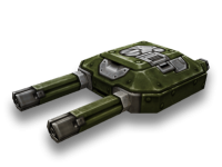 200px-Turret_twins_m1.png