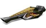 160px-FreezeXT.png