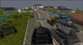 Thumbnail for version as of 06:37, 12 February 2023