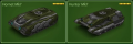 Thumbnail for version as of 13:44, 12 July 2022