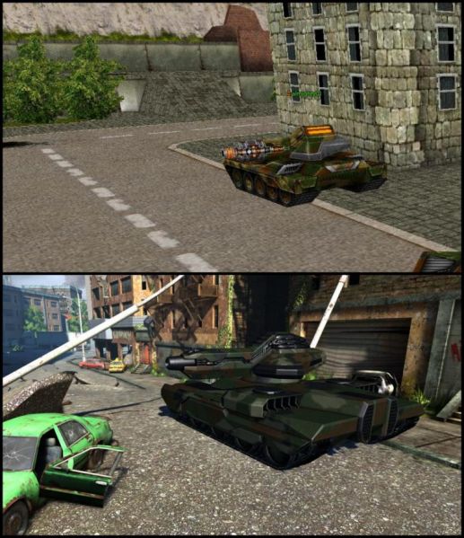 File:Ricochet-hunter-m3.jpeg