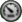 Icon drone additional speed.png