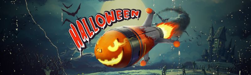 File:Halloween 2019.jpg