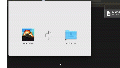 Thumbnail for version as of 12:31, 8 September 2021