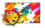 Coloring watercolor.png