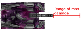 Rangemaxdmgthunder.png